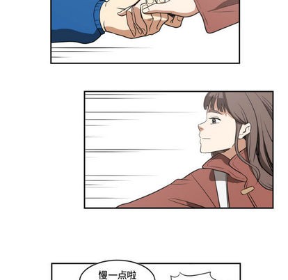 第1话46