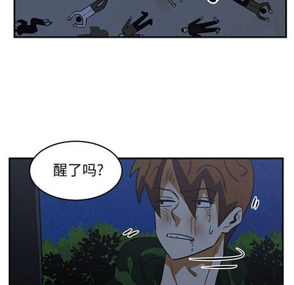 第35话109