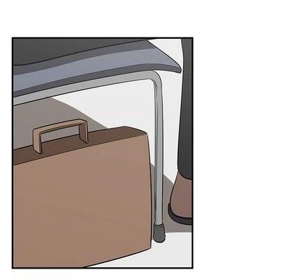 第63话52