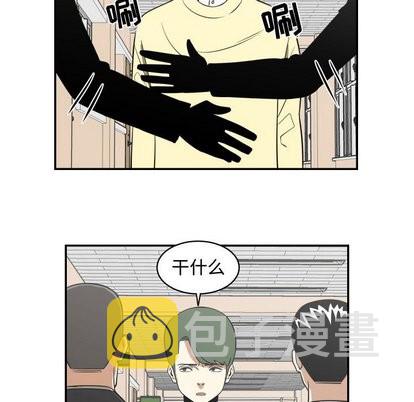 第17话16