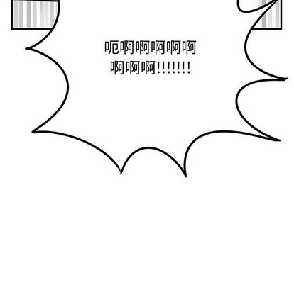 第34话126