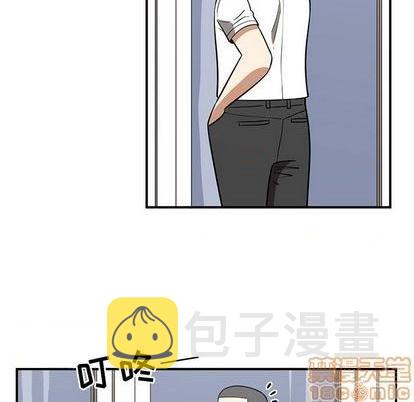 第69话103