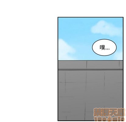 第18话68