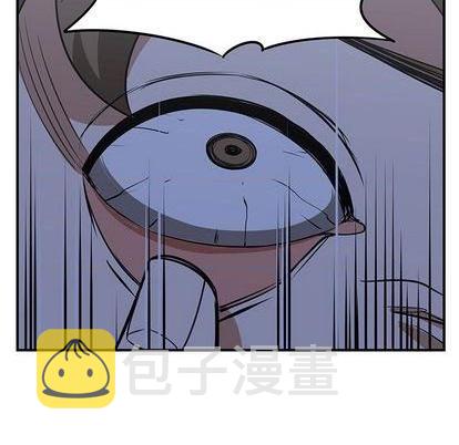 第57话54
