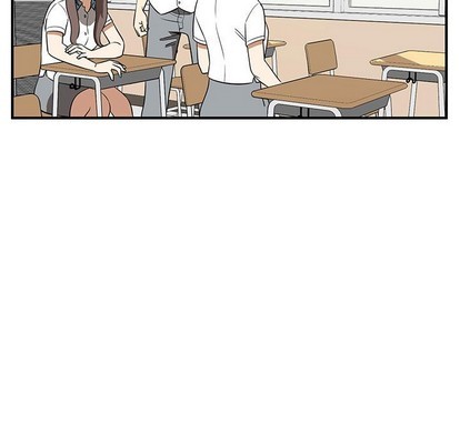 第33话18