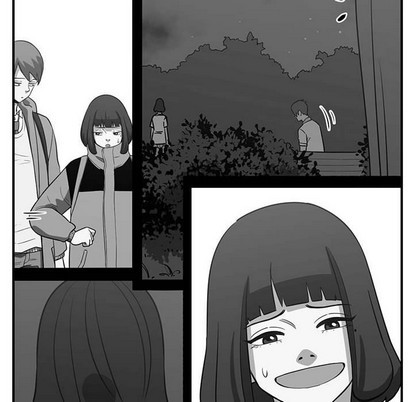 第41话67