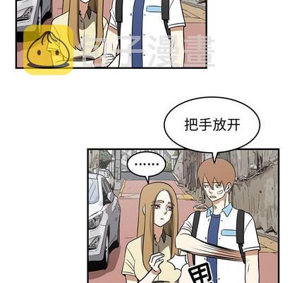 第38话22