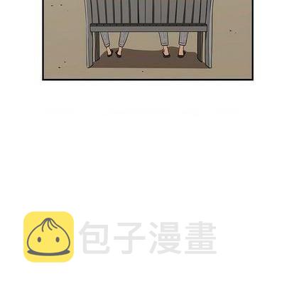 第75话21
