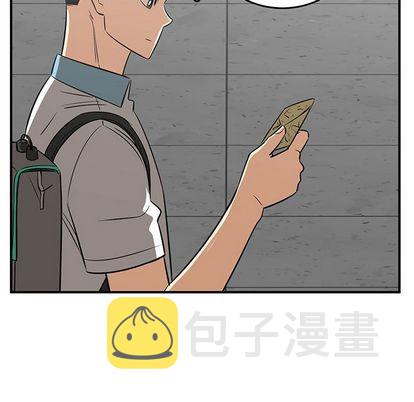 第55话108