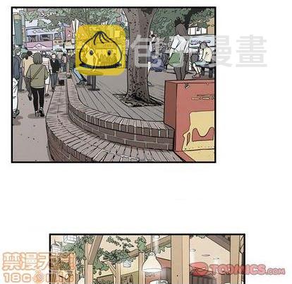 第71话53