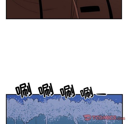 第30话13