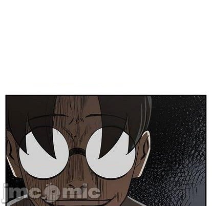 第79话122
