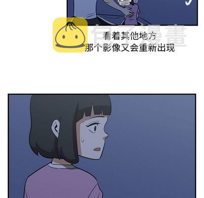 第49话62