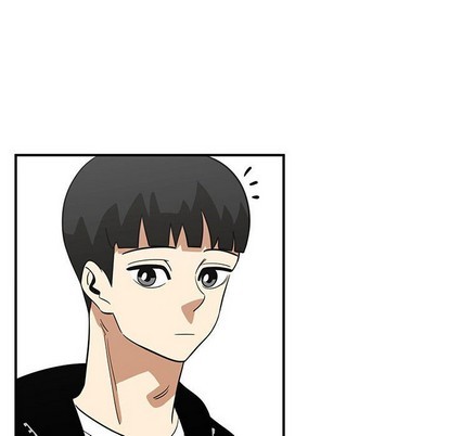 第50话21