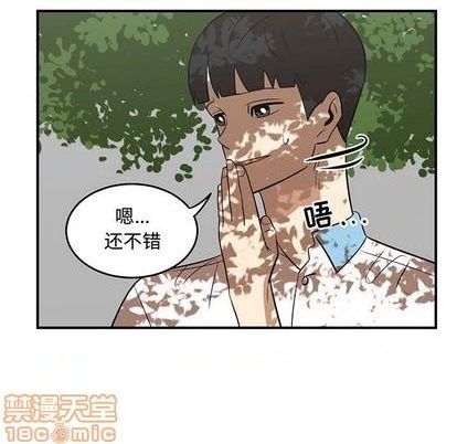 第59话34