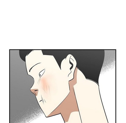 第27话20