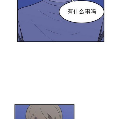 第26话64