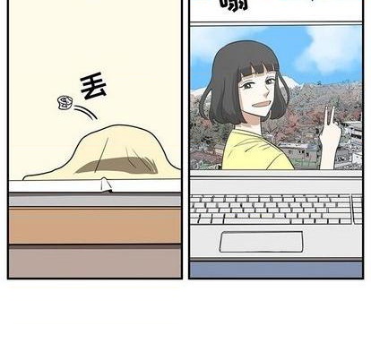 第79话81