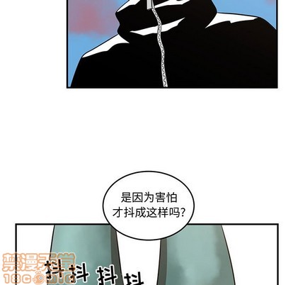 第51话58