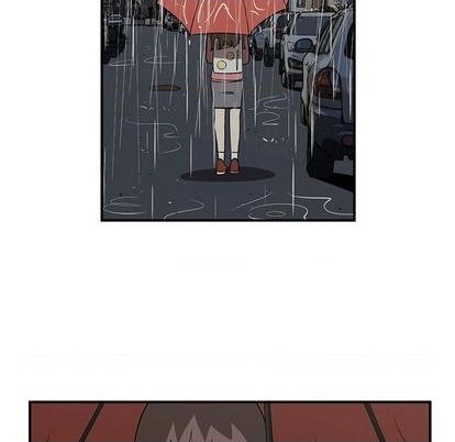 第78话102