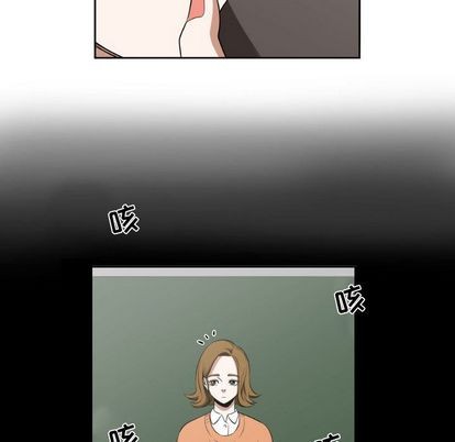 第4话52