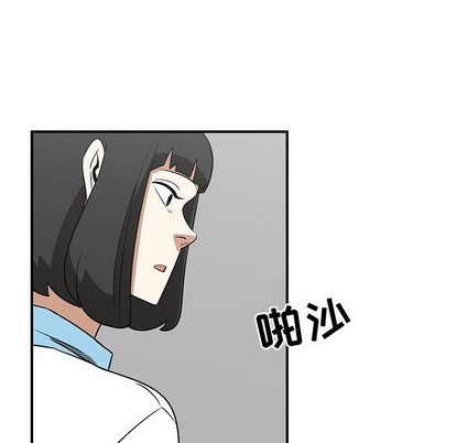 第30话109