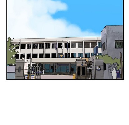 第47话23