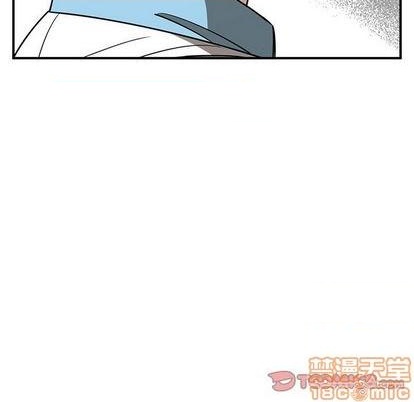 第59话29