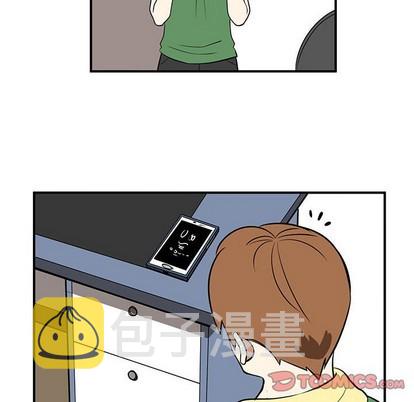 第41话77