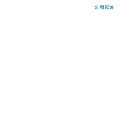 第42话8
