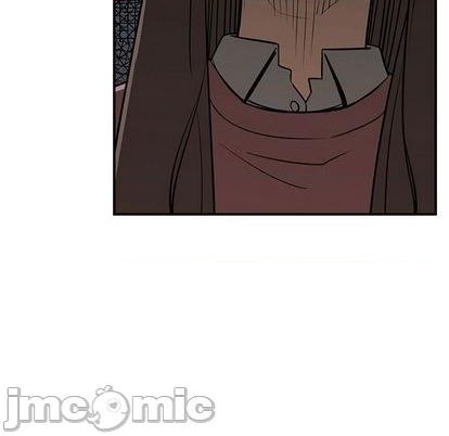 第79话132