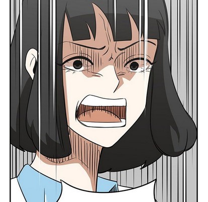 第30话115