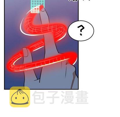 第29话59