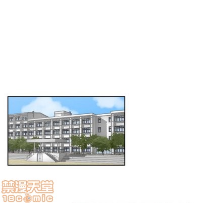 第14话44