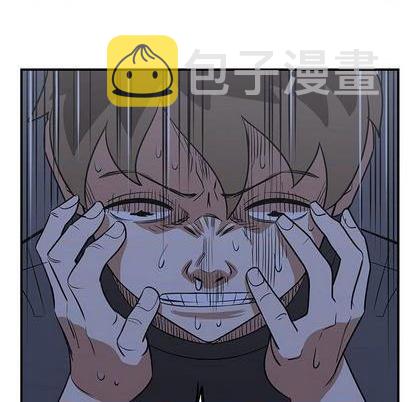 第57话52
