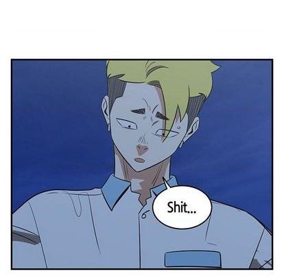 第65话20