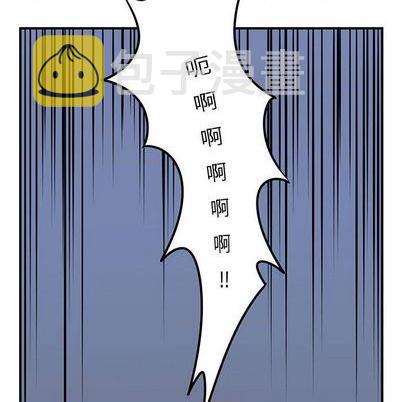 第57话70
