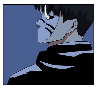 第77话30