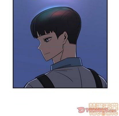 第64话117