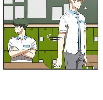 第54话54