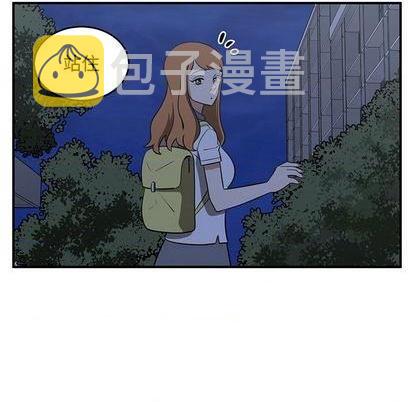 第67话70