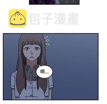 第70话87