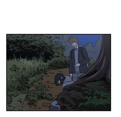 第76话108