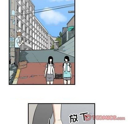 第56话89