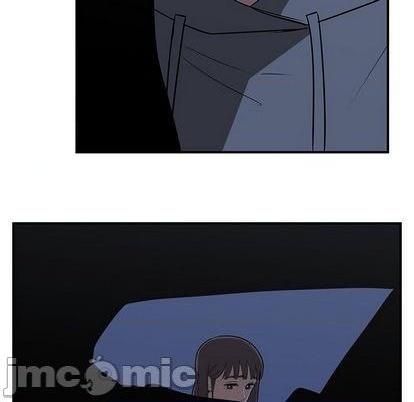 第81话4