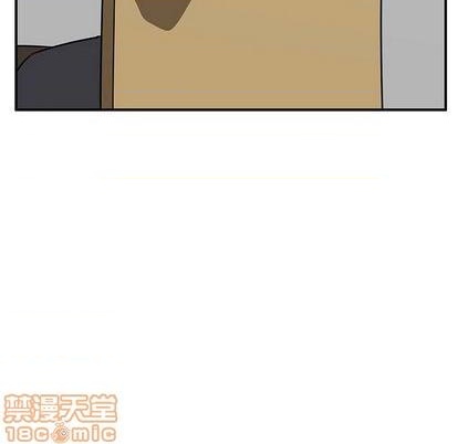 第60话14