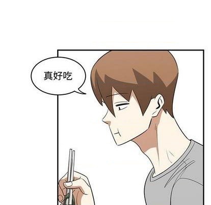 第64话20