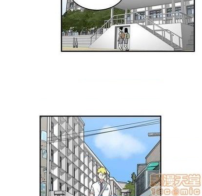 第56话63