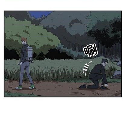 第77话12