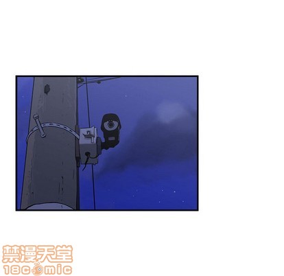 第26话73
